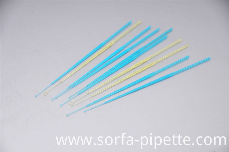 Flexible Loops2121-0021-17